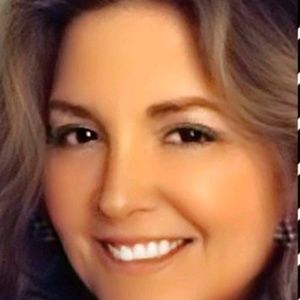 Meet your Posher, Rose